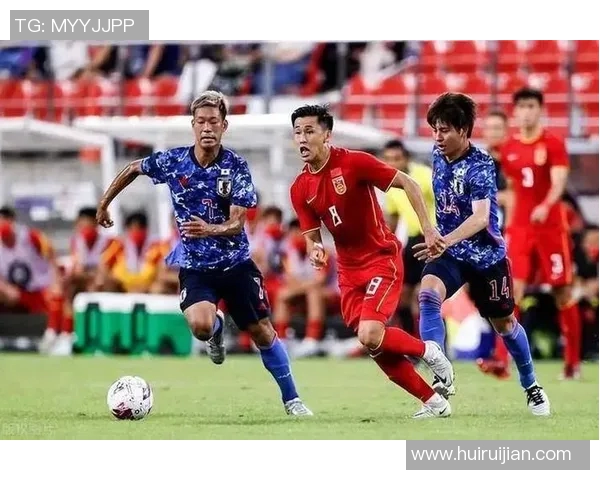 日本与韩国的文化碰撞与体育竞技的精彩对决分析